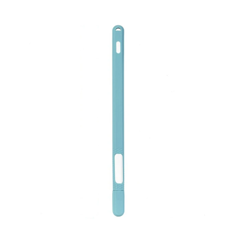 کاور مدل TPA-Pen2 مناسب برای قلم لمسی اپل Pencil 2