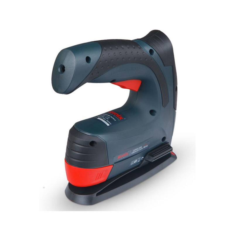 منگنه کوب شارژی رونیکس مدل 8910 منگنه کوب شارژی رونیکس مدل 8910