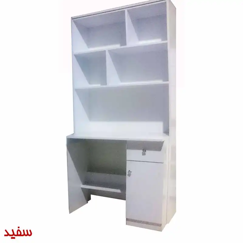 میز تحریر کد CL12