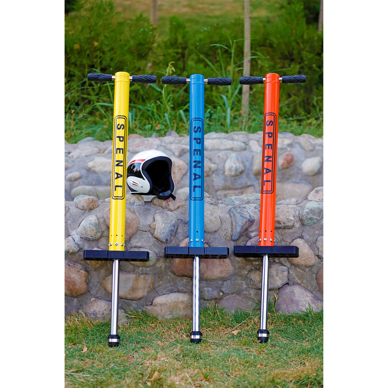 جامپر اسپینال کد 140