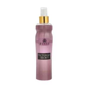 بادی اسپلش زنانه دیوایز مدل Victoria Secret  حجم 280 میلی لیتر