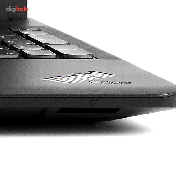 لپ تاپ 15 اینچی لنوو مدل ThinkPad Edge E531 لپ تاپ 15 اینچی لنوو مدل ThinkPad Edge E531