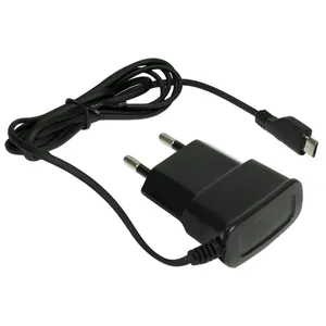 شارژر دیواری مدل G810