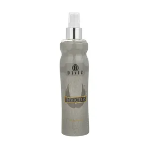 Diviz Invictus Body Splash For Men 280Ml