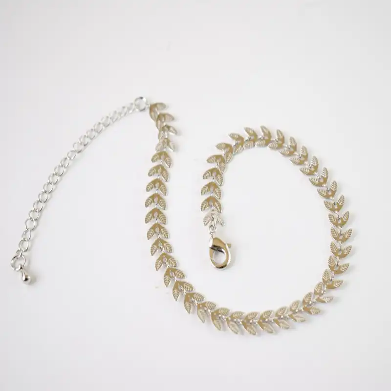 پابند زنانه سینانر کد SN_B047