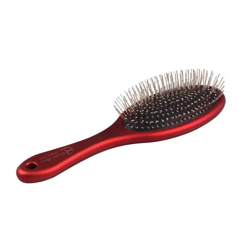 برس مو کریستین بیوتی مدل G103