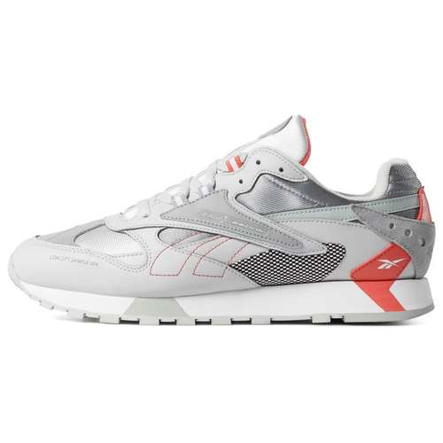 کفش مخصوص دویدن مردانه ریباک مدل DV6259