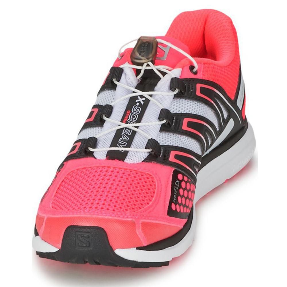 کفش مخصوص پیاده روی زنانه سالومون مدل RS361921 