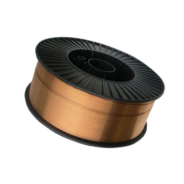 سیم جوش مدل c02