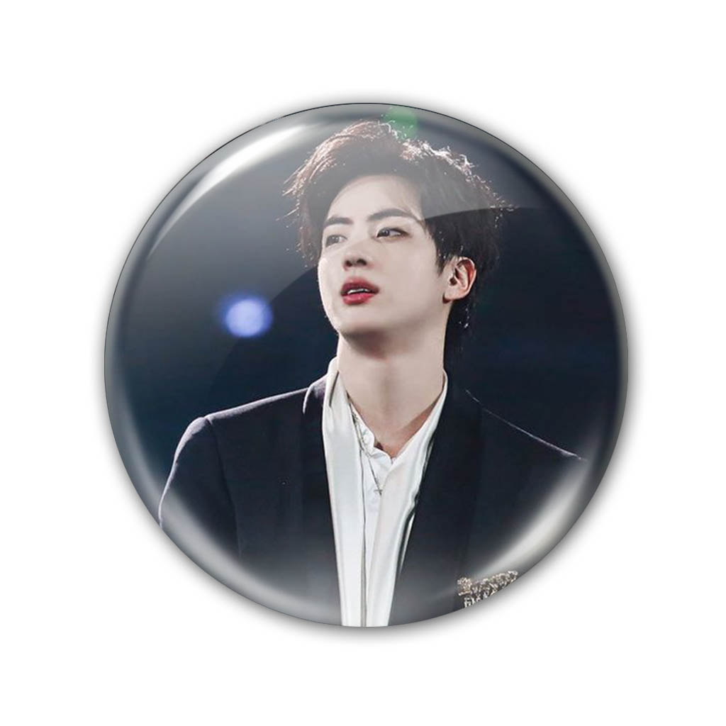 پیکسل طرح jin کد 21188