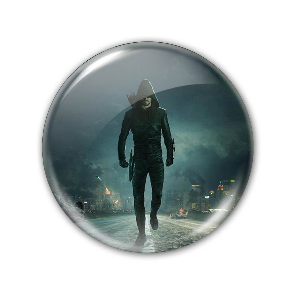 پیکسل طرح Arrow کد 21219