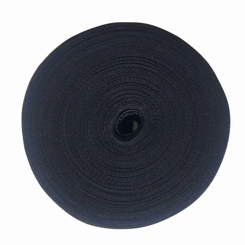 نوار اریب مدل k23