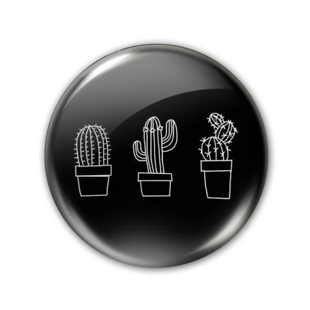 پیکسل طرح کاکتوس کد 21406