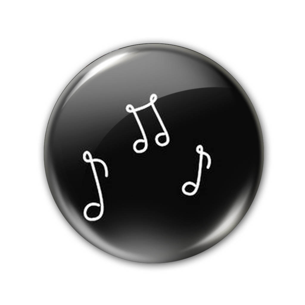 پیکسل طرح موزیک کد 21415