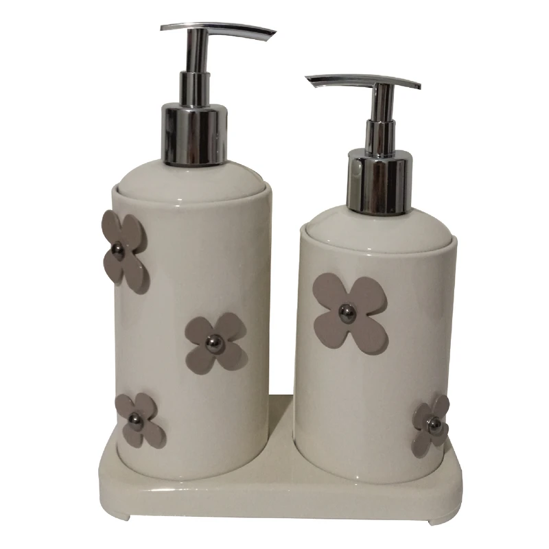 پمپ مایع آسمان کد 150RGK