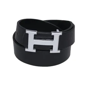 کمربند مردانه کد b208