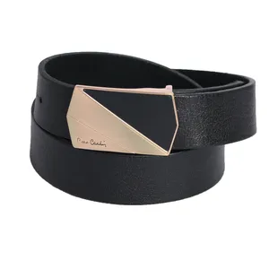 کمربند مردانه کد b211