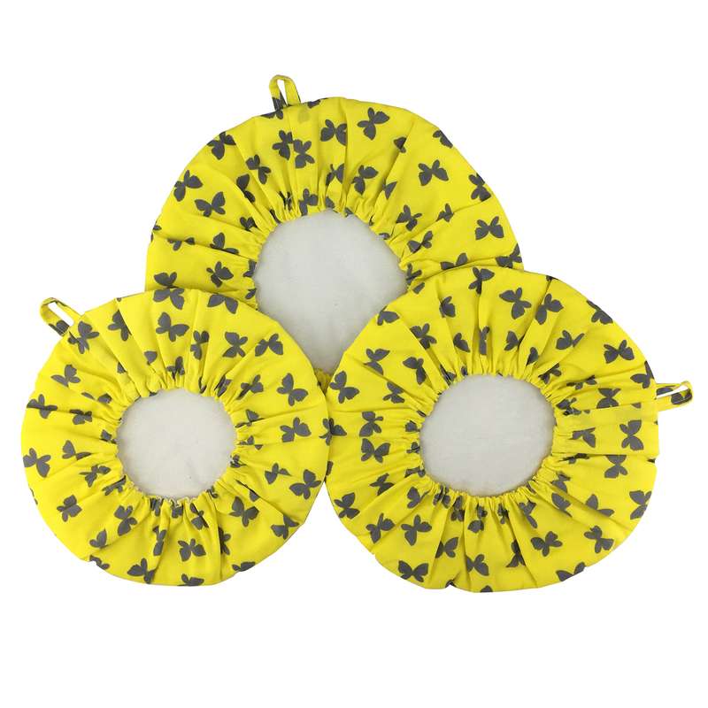 ست دمکنی 3 تکه کد 1132