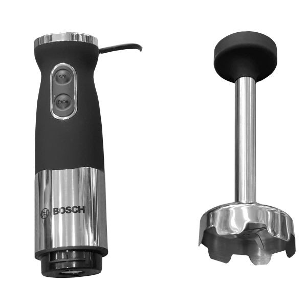 گوشت کوب برقی بوش مدل BS-808S