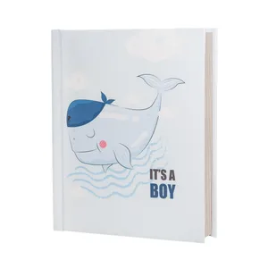 آلبوم عکس کفشدوزک مدل W01F1