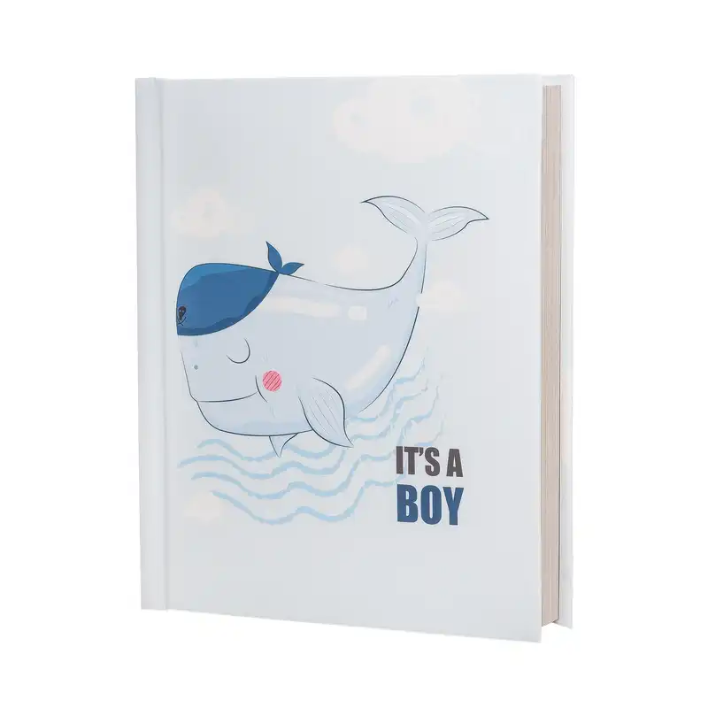 آلبوم عکس کفشدوزک مدل W01F4w