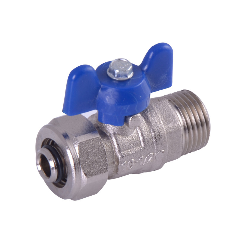 شیر کلکتوری شیرگاز ایران مدل 2022 بسته 10 عددی