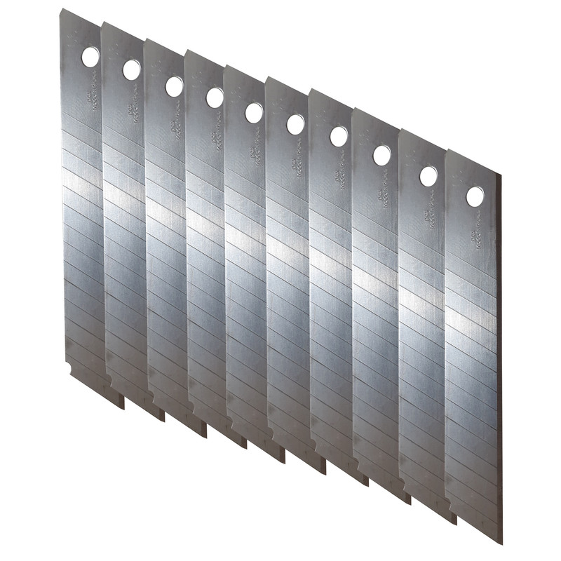 کاتر پکس مدل YP06 بسته 10 عددی