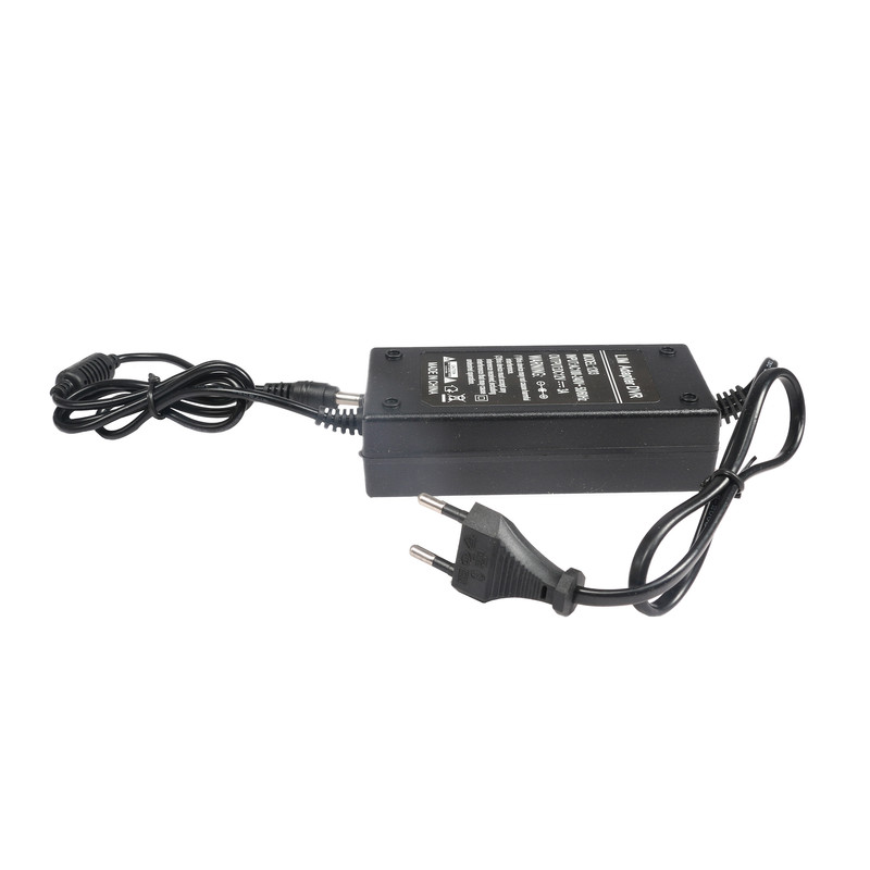 سیستم امنیتی روبیکس مدل RU-6107 1