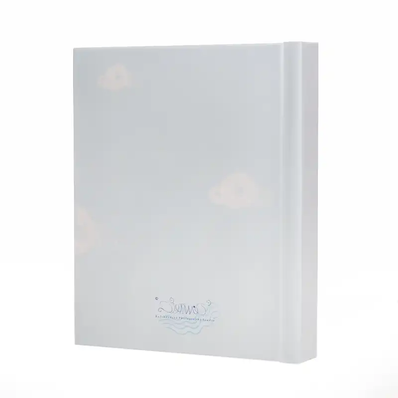 آلبوم عکس کفشدوزک مدل W01F1w