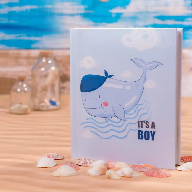 آلبوم عکس کفشدوزک مدل W01F1w