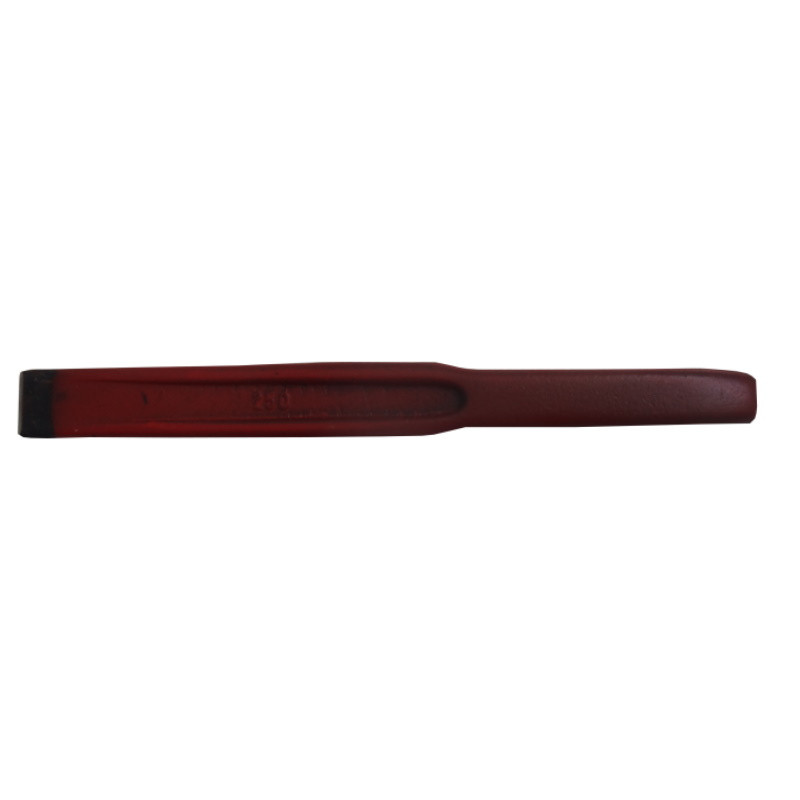 قلم کد 20164 سایز 300 میلیمتر