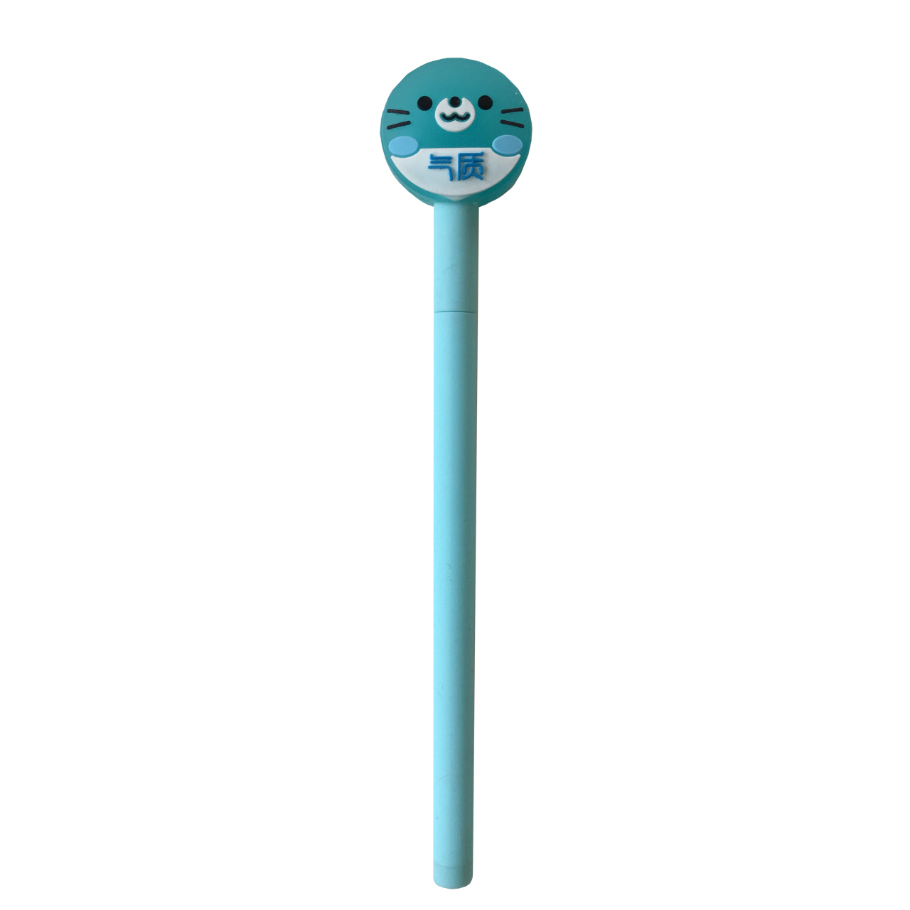 روان نویس طرح CAT کد cat03