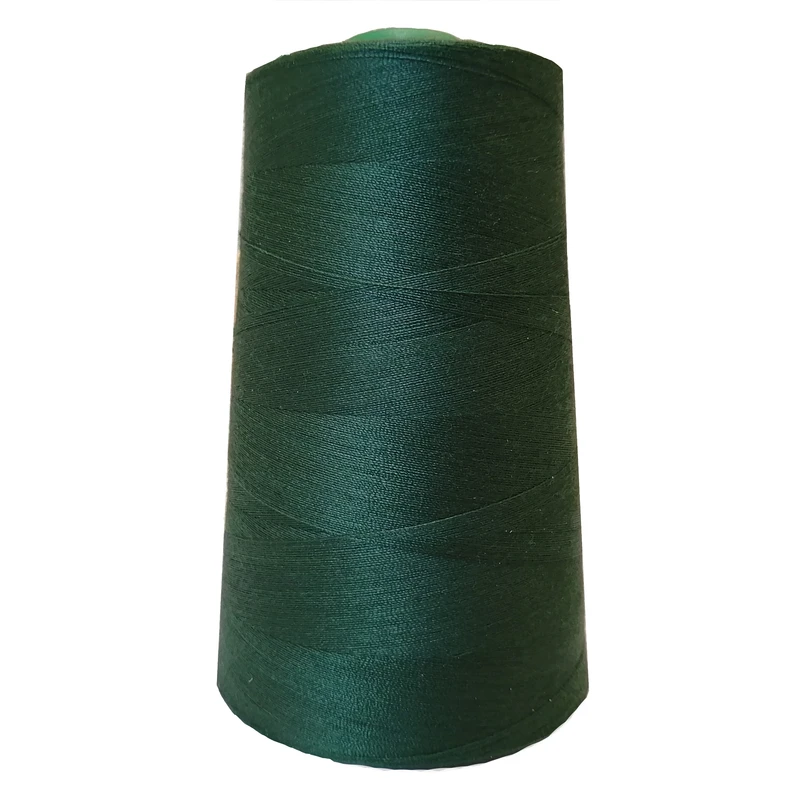 دوک نخ خیاطی مدل 40/2 کد D225