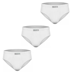  شورت پسرانه بی تی پی کد 01-17 بسته 3 عددی