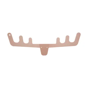 جالباسی طرح گوزن کد D07