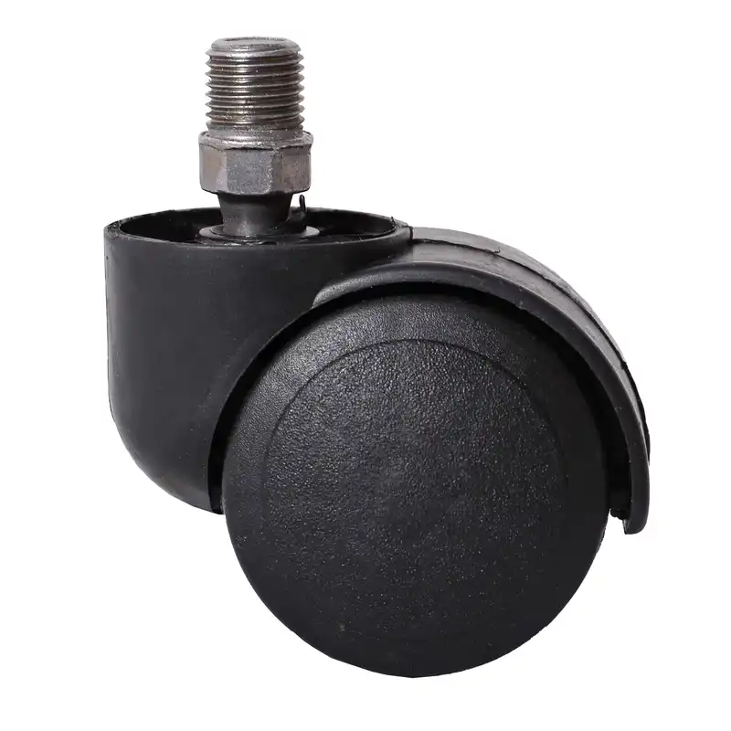 چرخ صندلی مدل A-70 بسته ۴ عددی