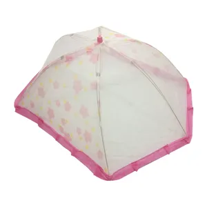 پشه بند کودک کد PK-H269