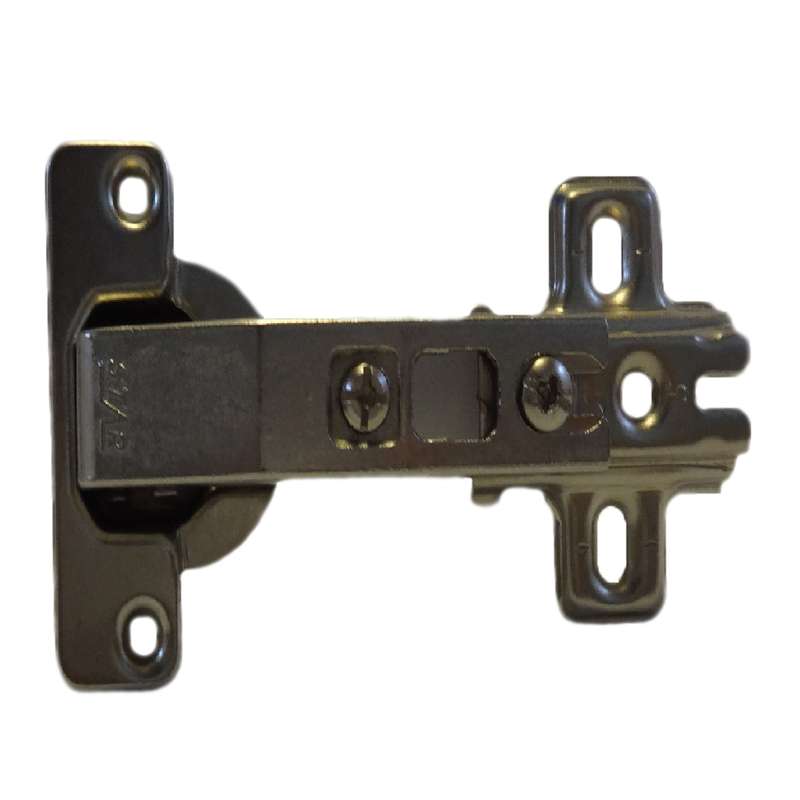 لولای کابینت مدل star کد 1 لولای کابینت مدل star کد 1