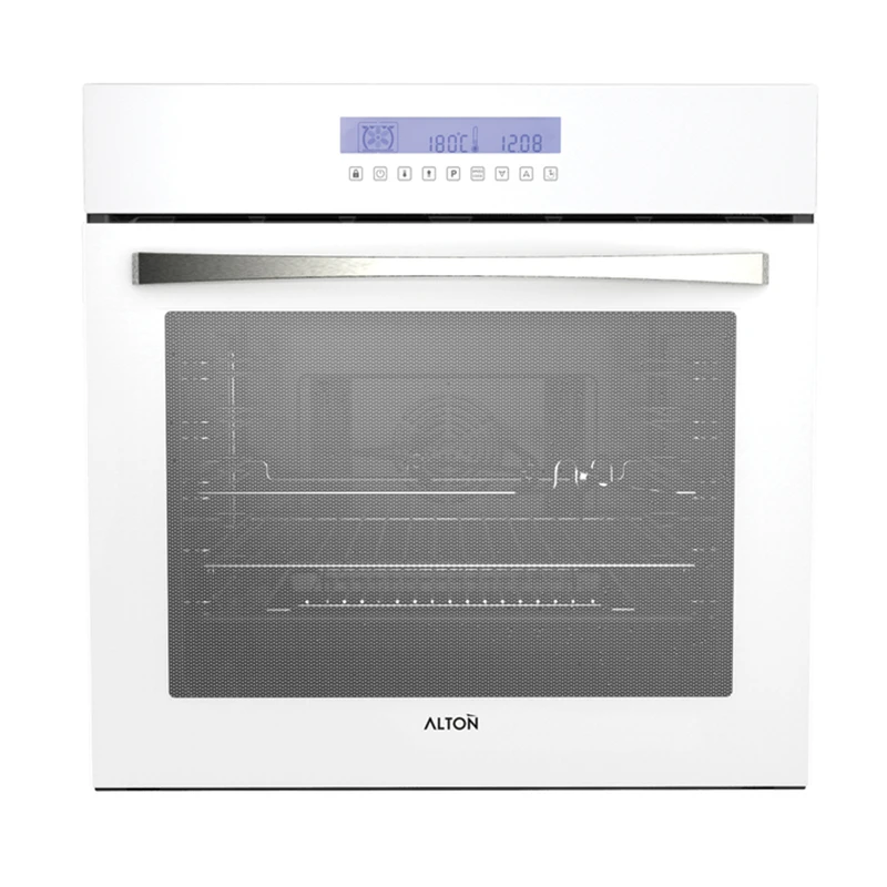 فر آلتون مدل V301 W