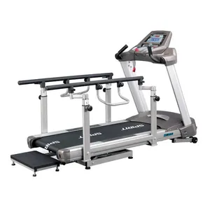تردمیل توانبخشی اسپیریت مدل MT200