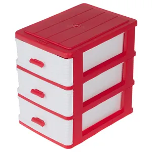 ارگانایزر هوم کت کد Ariya 003