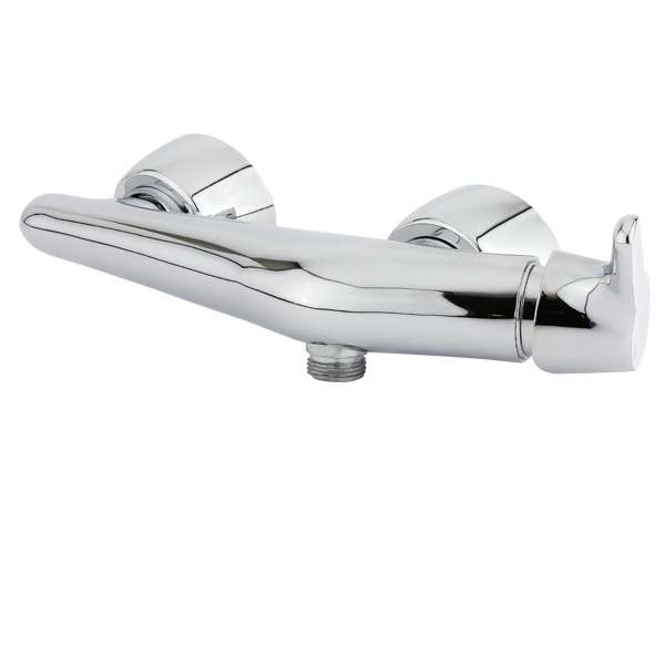 شیرسرویس بهداشتی ملانی مدل mariya کدc02