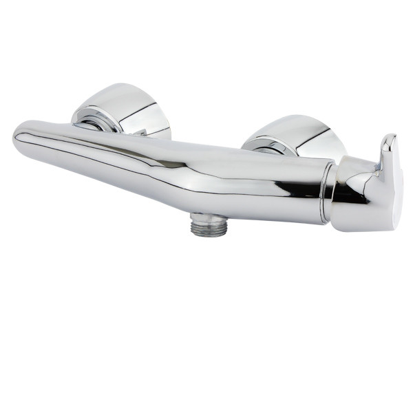 شیرسرویس بهداشتی ملانی مدل mariya کدc02