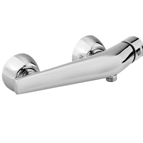 شیرسرویس بهداشتی ملانی مدل mariya کدc02