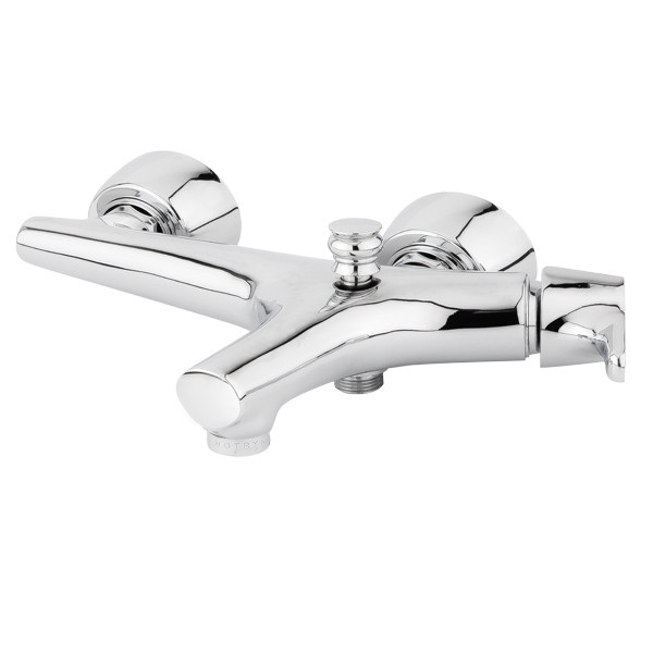 شیرحمام ملانی مدل mariya کدc01