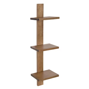 شلف دیواری مدل S13