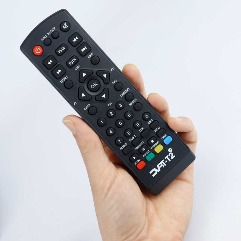 گیرنده دیجیتال مکسیدر مدل MX-3 3001JL