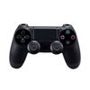 دسته بازی پلی استیشن 4 مدل DOUBLESHOCK_CUH-ZCT1U