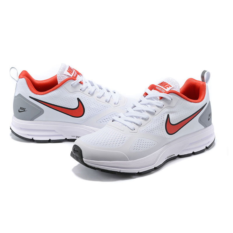 کفش مخصوص پیاده روی مردانه نایکی مدل Air Zoom Pegasus 26X Turbo کد 909128