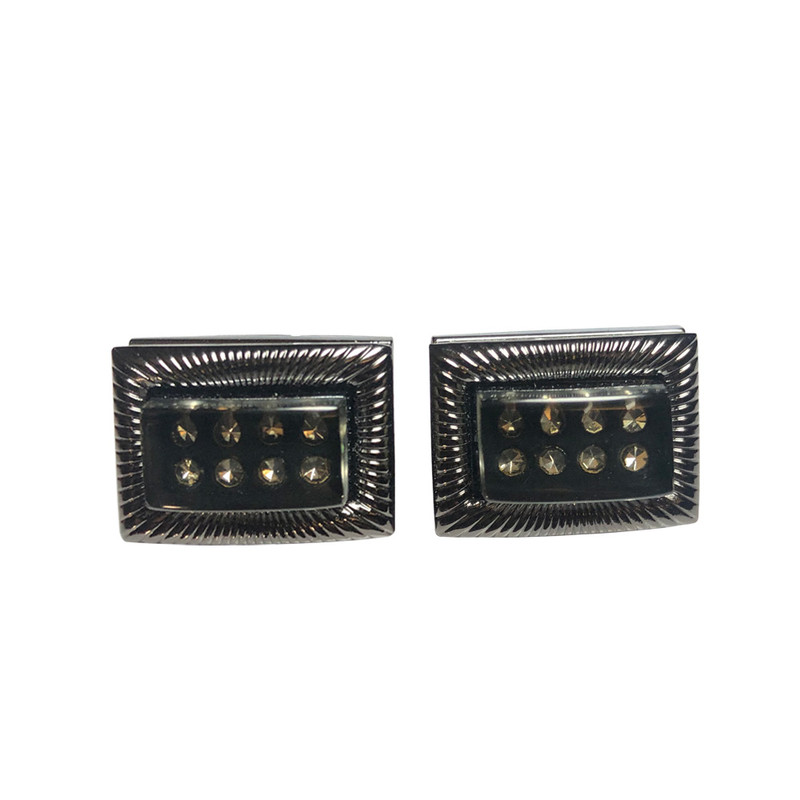 دکمه سردست مردانه ادی کد D-05